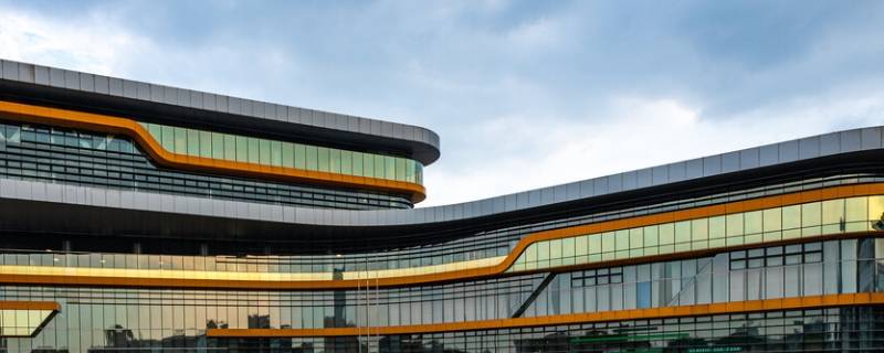 安亭博览公园几点关门（安亭博览公园几点关门啊）