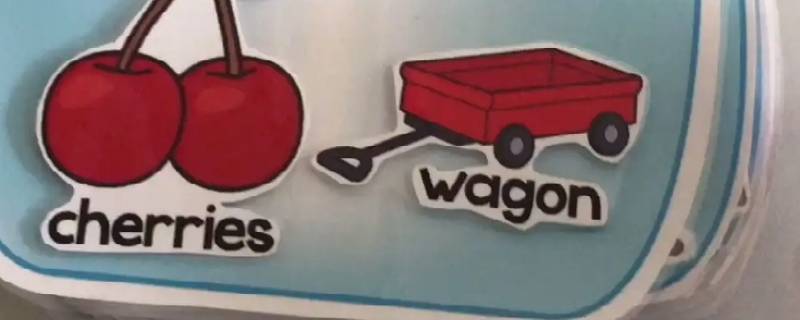 安静书没有教程怎么办 安静书需要的所有材料