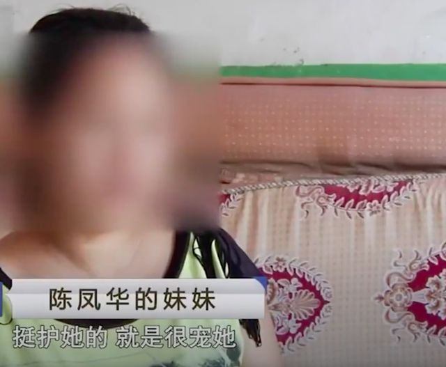 女子不想让男友睡被杀，男：我有3个女友，2个不让睡的杀了