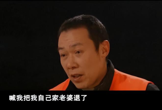 40岁女人如虎狼，与50岁男人偷情又睡30岁小伙，被捉奸在床遭杀害