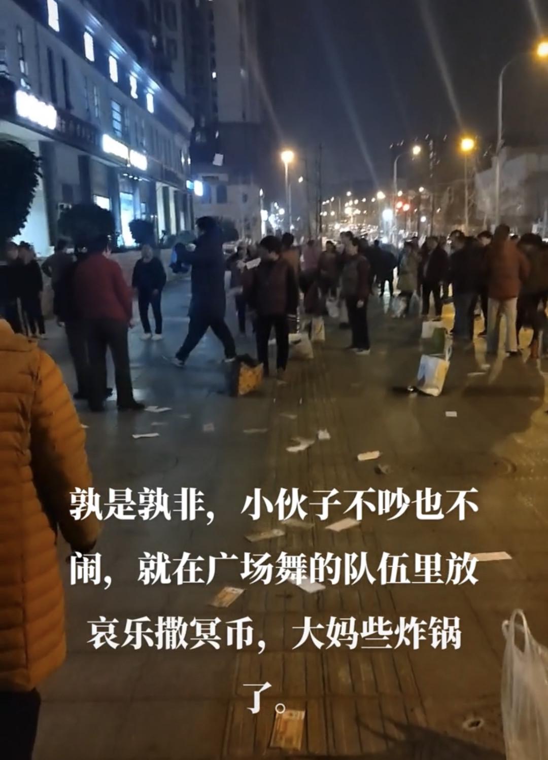 不堪噪音骚扰 不堪噪音骚扰怎么办