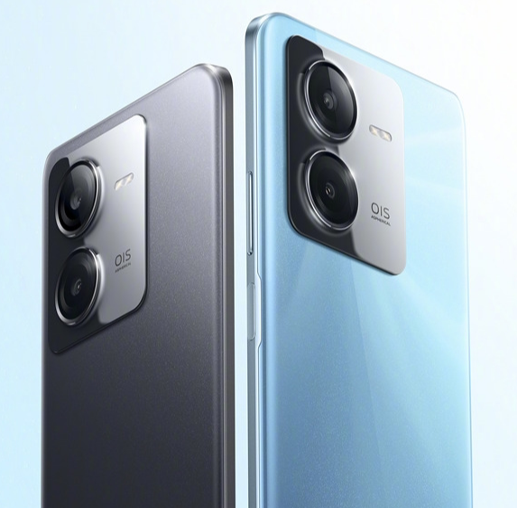 vivo vivo官网入口