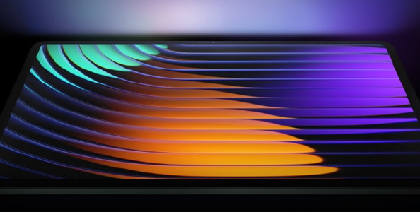 小米平板6S 小米平板6什么时候上市