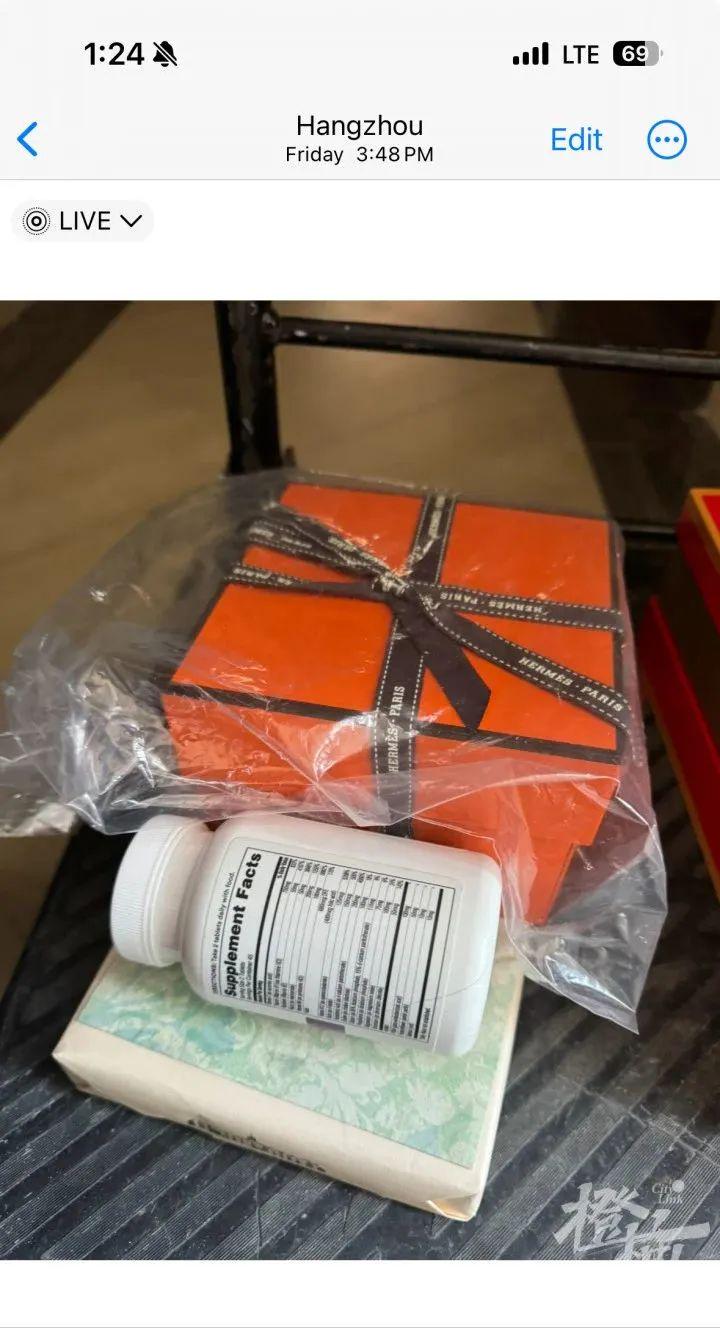 爱马仕手表丢失疑云后续 爱马仕手表掉色了怎么办