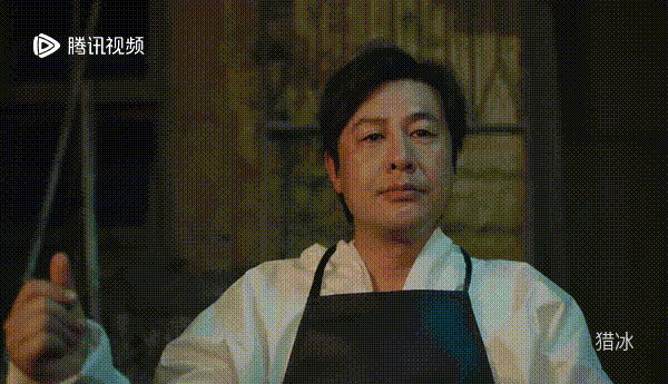 还在争议姚安娜演技 姚安娜好凶