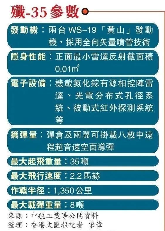 解放军又赢麻了（解放军打法）