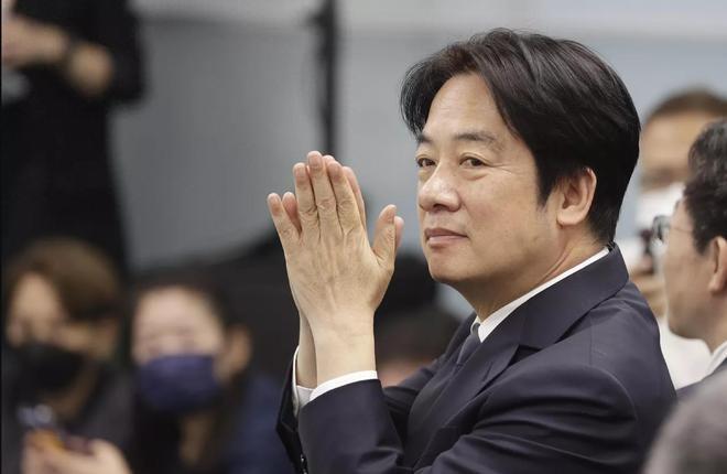 岛内激辩“选举投票改为两轮”