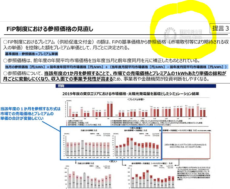 内阁府会议资料上现“国家电网”水印，日首相发声