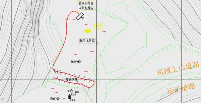 3人死亡，2人被追究刑责！因为用微信群沟通工作……