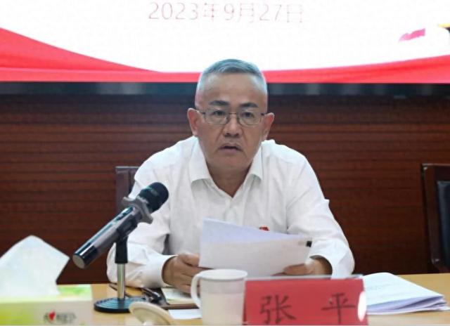 省纪委内鬼，任上落马！ 省纪检委常委名单