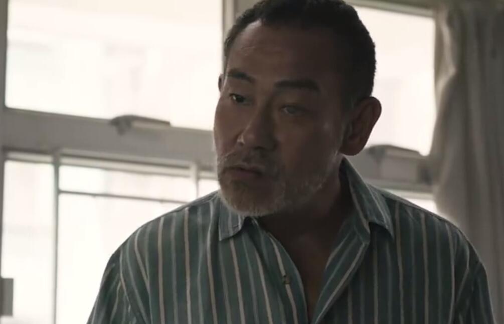 《白日之下》斩获金像三项大奖(白昼之下)