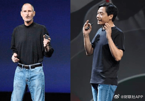 雷军回应被称爽文第一男主：没有考过700分 人生低谷时卡里也没有40亿