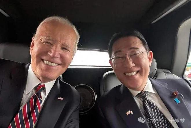 日本和印度最近都急眼了 日本和印度的差距