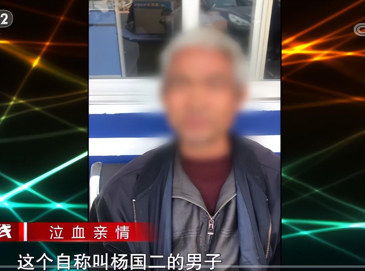 亲弟强奸嫂子导致怀孕，哥哥选择生下孩子，弟弟还要睡嫂子被杀害