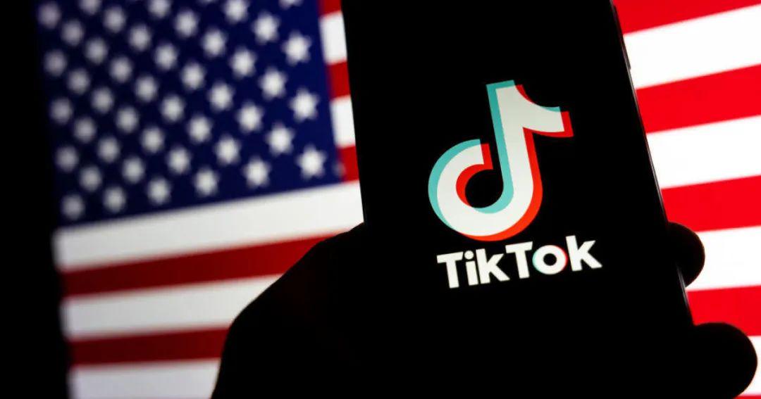 陈冰：TikTok起诉拜登政府，终局是什么？