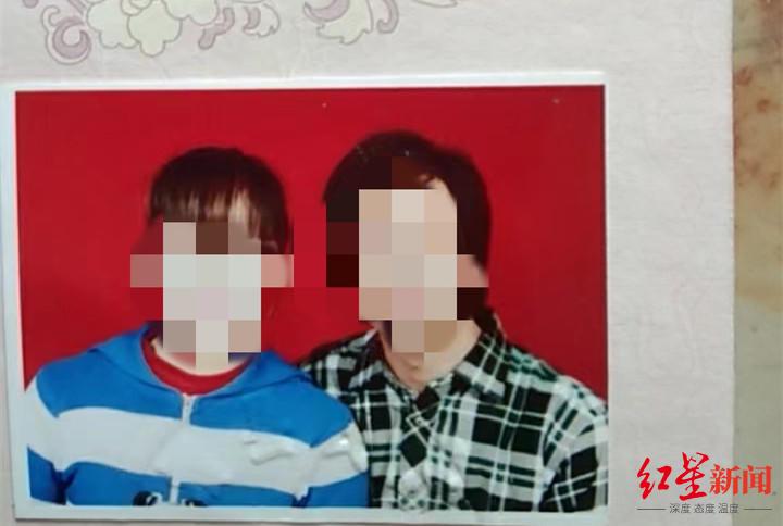 甘肃定西一学生家长与校长出轨后合谋杀夫，被捕时身怀情人孩子，一审被判无期徒刑