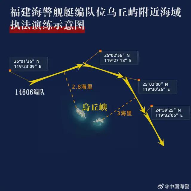 首次进入! 首次进入空间站的宇航员