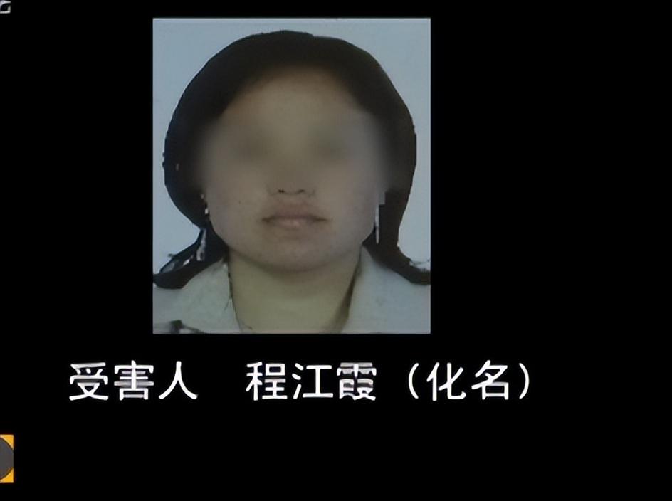 三婚妻子拿着色情碟片与不同男人约会，老实丈夫一忍再忍终下死手