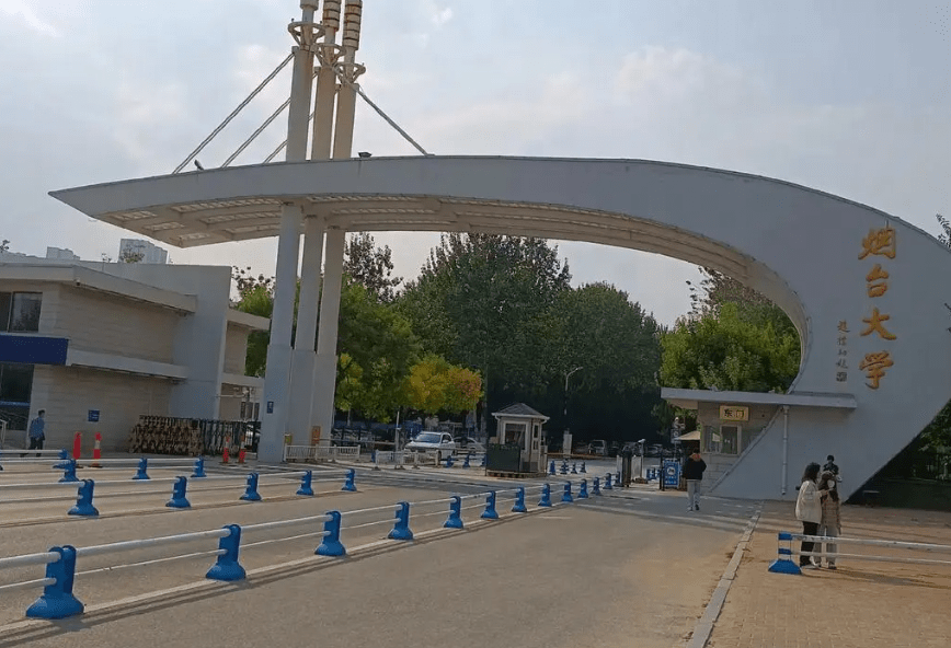 多所高校严防大学生高考替考：未在校的逐一清点，准确掌握去向