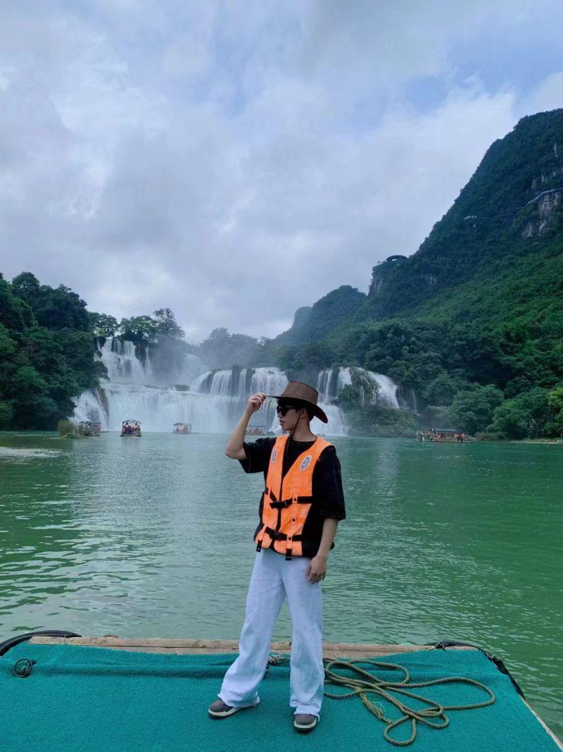 逝者 逝者送什么花